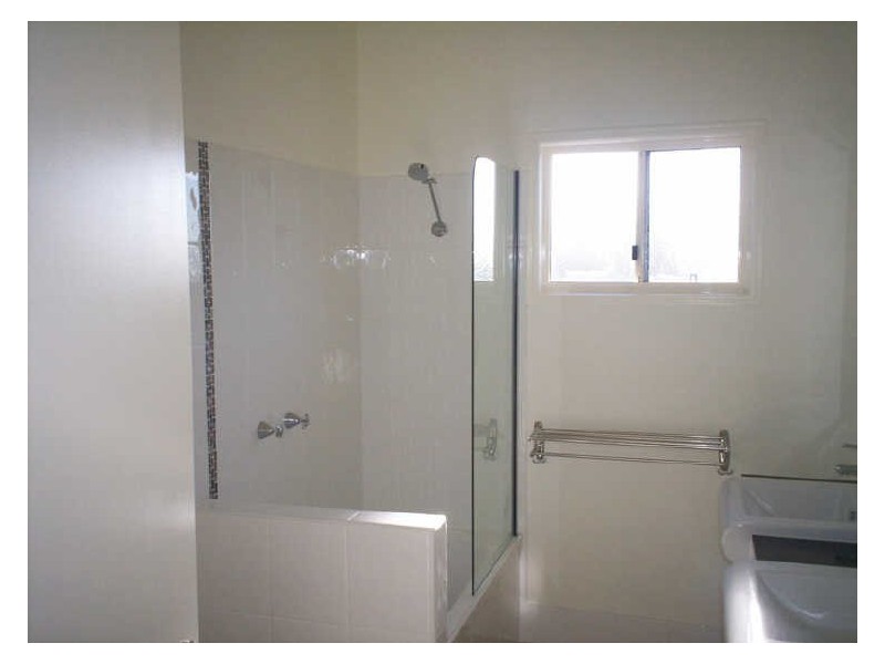 Unit 1/36 Wood Street, Barney Point QLD 4680