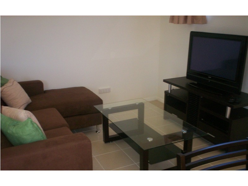 Unit 1/36 Wood Street, Barney Point QLD 4680