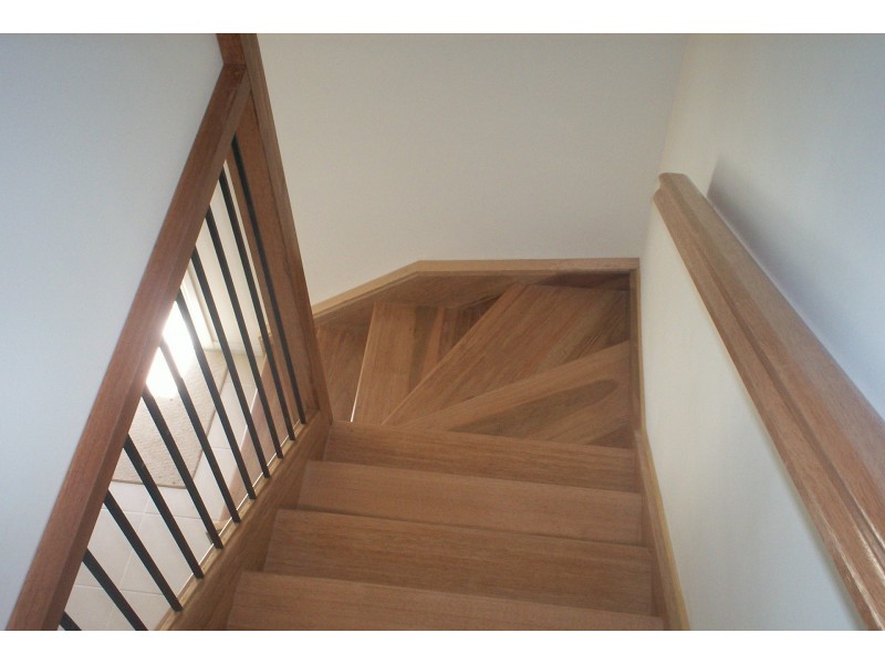 Unit 1/36 Wood Street, Barney Point QLD 4680