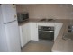 Unit 1/36 Wood Street, Barney Point QLD 4680
