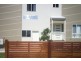 Unit 1/36 Wood Street, Barney Point QLD 4680