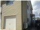 Unit 1/36 Wood Street, Barney Point QLD 4680