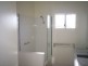 Unit 1/36 Wood Street, Barney Point QLD 4680