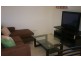 Unit 1/36 Wood Street, Barney Point QLD 4680