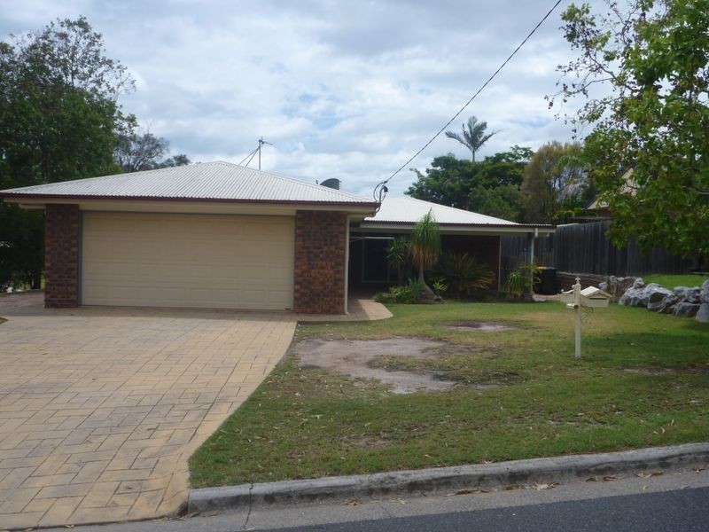 15 Orungal Street, Clinton QLD 4680