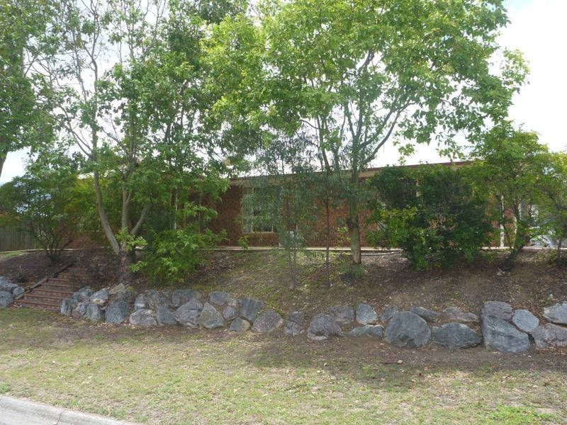 15 Orungal Street, Clinton QLD 4680