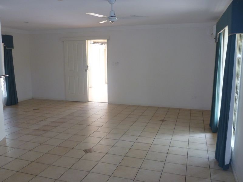 15 Orungal Street, Clinton QLD 4680