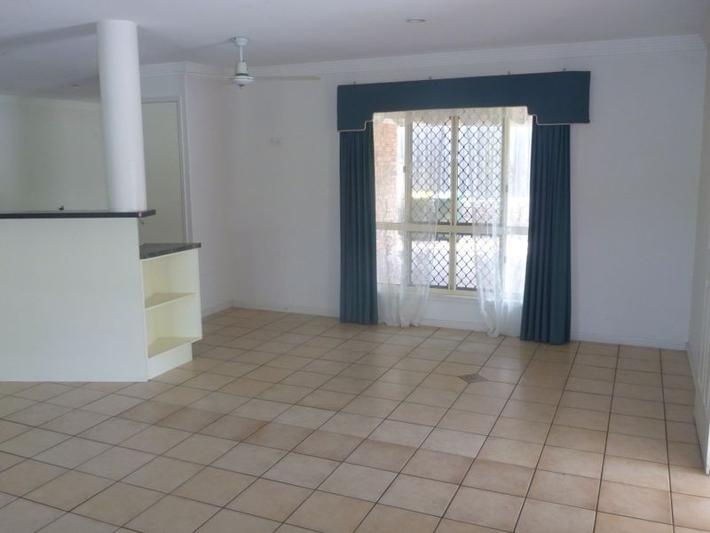 15 Orungal Street, Clinton QLD 4680