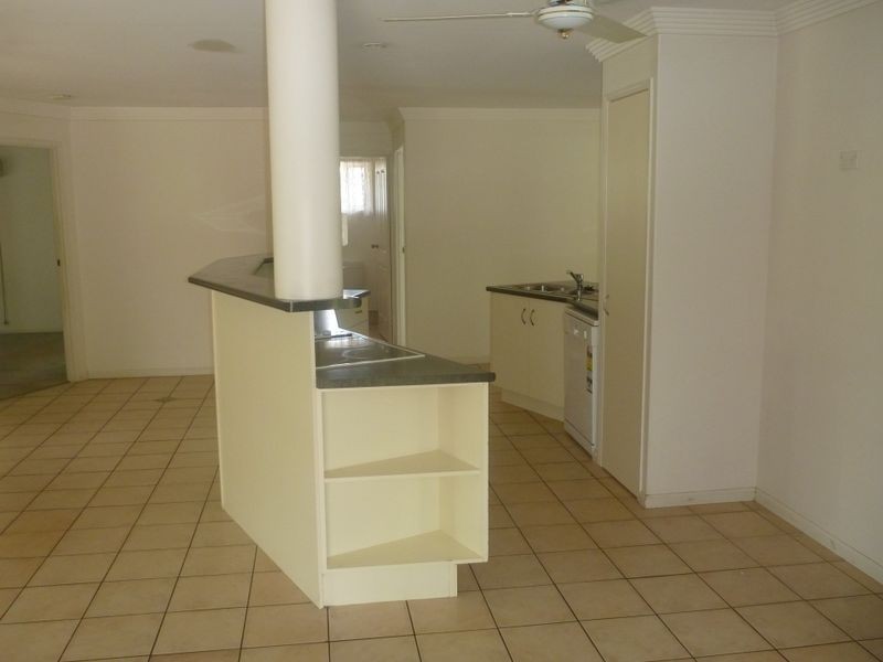 15 Orungal Street, Clinton QLD 4680