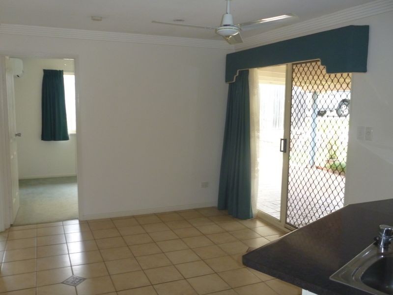 15 Orungal Street, Clinton QLD 4680