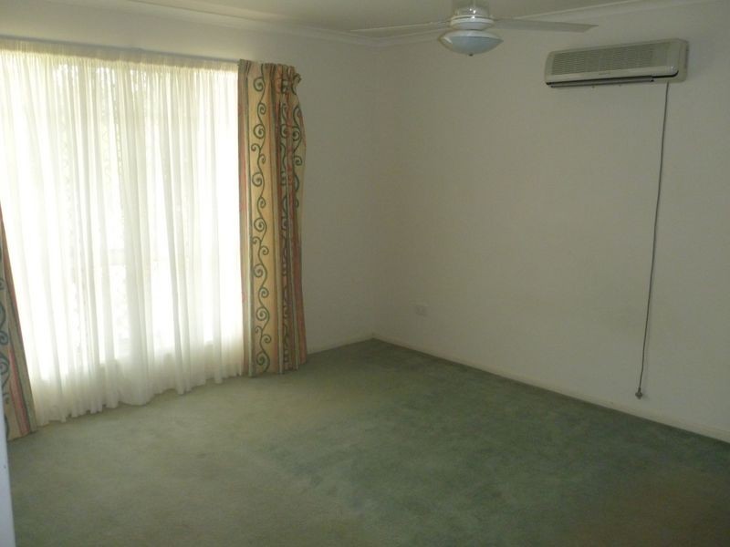 15 Orungal Street, Clinton QLD 4680