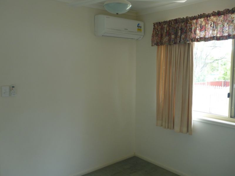 15 Orungal Street, Clinton QLD 4680