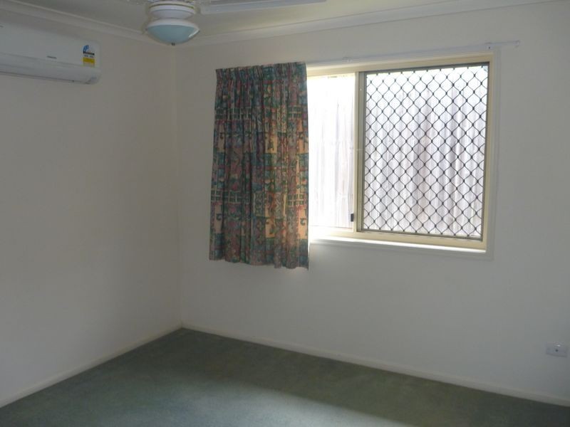 15 Orungal Street, Clinton QLD 4680