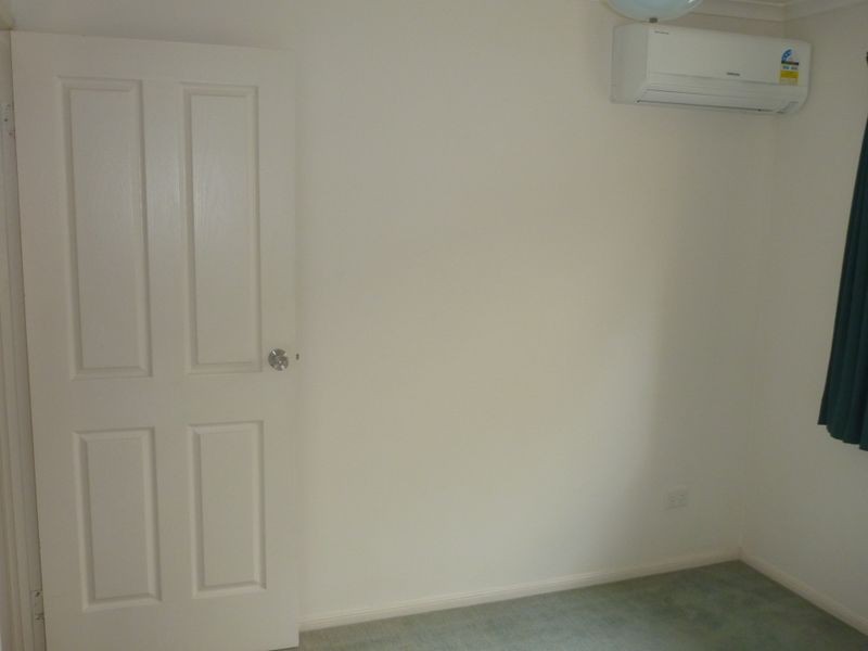 15 Orungal Street, Clinton QLD 4680