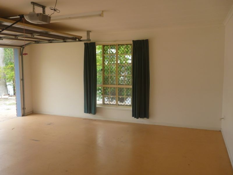 15 Orungal Street, Clinton QLD 4680