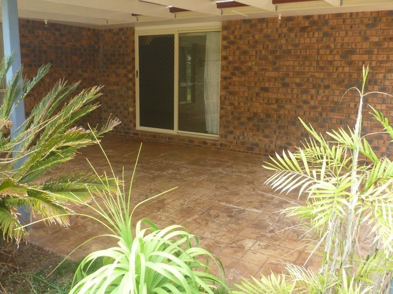 15 Orungal Street, Clinton QLD 4680