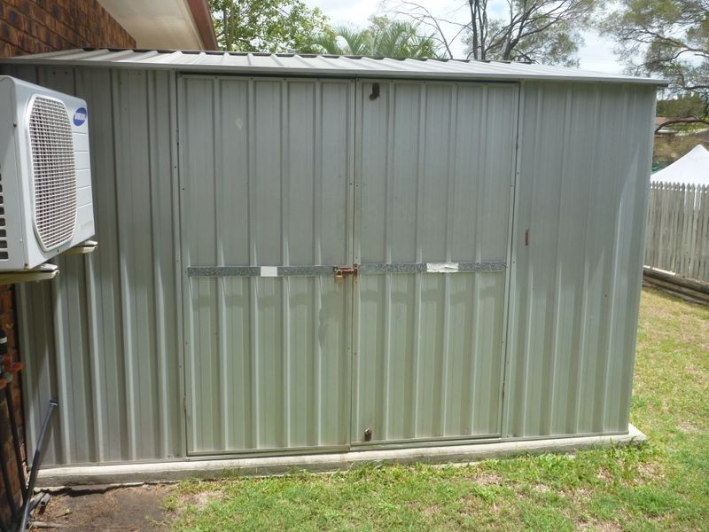 15 Orungal Street, Clinton QLD 4680