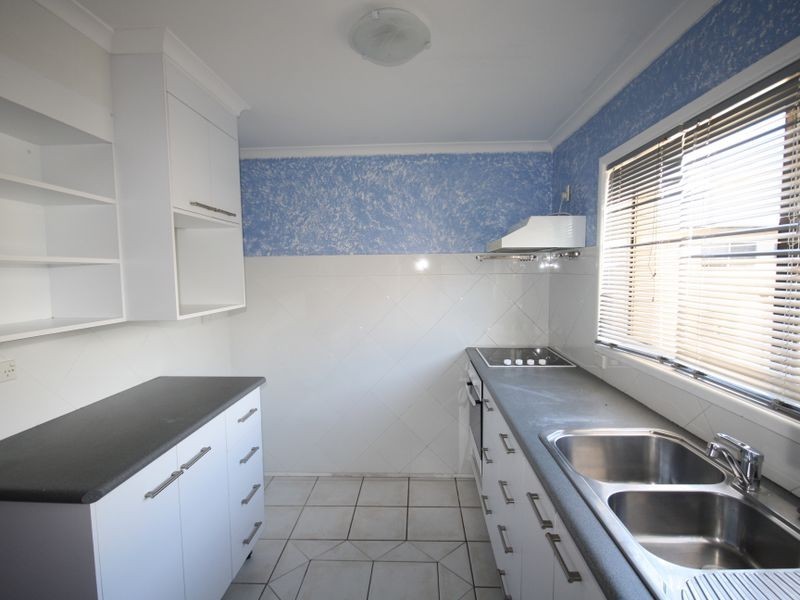 6/36 Kent Street, West Gladstone QLD 4680