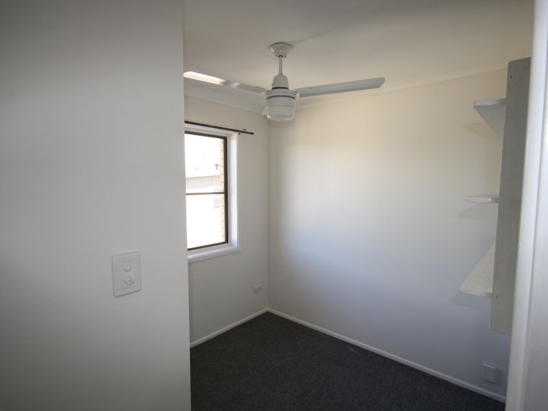 6/36 Kent Street, West Gladstone QLD 4680