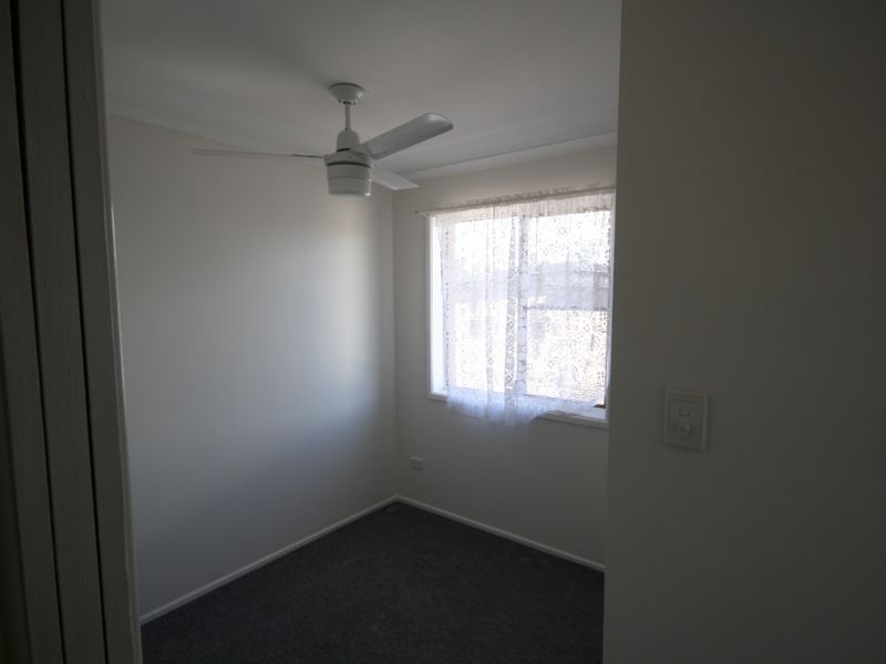 6/36 Kent Street, West Gladstone QLD 4680