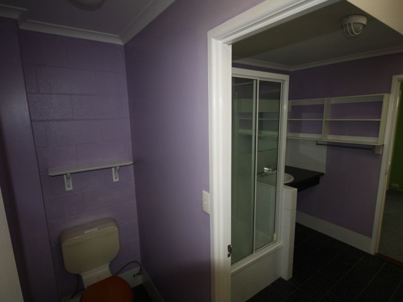 6/36 Kent Street, West Gladstone QLD 4680