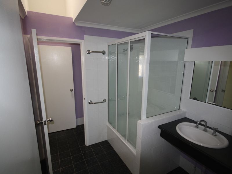 6/36 Kent Street, West Gladstone QLD 4680