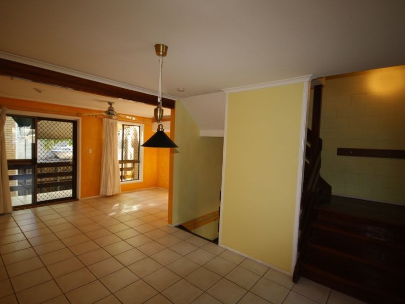 6/36 Kent Street, West Gladstone QLD 4680