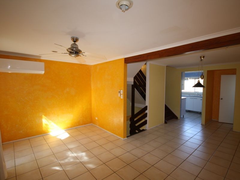 6/36 Kent Street, West Gladstone QLD 4680