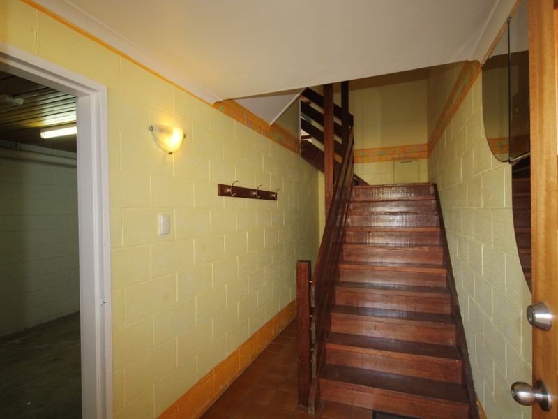 6/36 Kent Street, West Gladstone QLD 4680