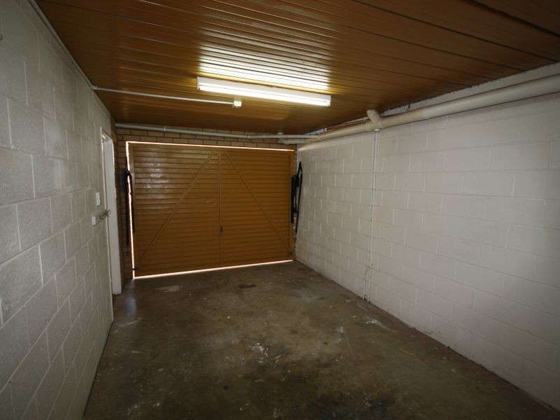 6/36 Kent Street, West Gladstone QLD 4680