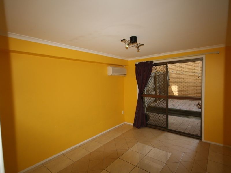 6/36 Kent Street, West Gladstone QLD 4680