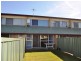 Unit 4/6 Eden Street, South Gladstone QLD 4680