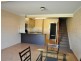 Unit 4/6 Eden Street, South Gladstone QLD 4680