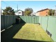 Unit 4/6 Eden Street, South Gladstone QLD 4680