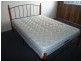 2/43 Off Lane, Gladstone QLD 4680