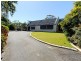4 Illawong Crescent, Glen Eden QLD 4680