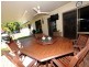 4 Illawong Crescent, Glen Eden QLD 4680