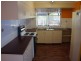 2/8 Oaka Lane, Gladstone QLD 4680