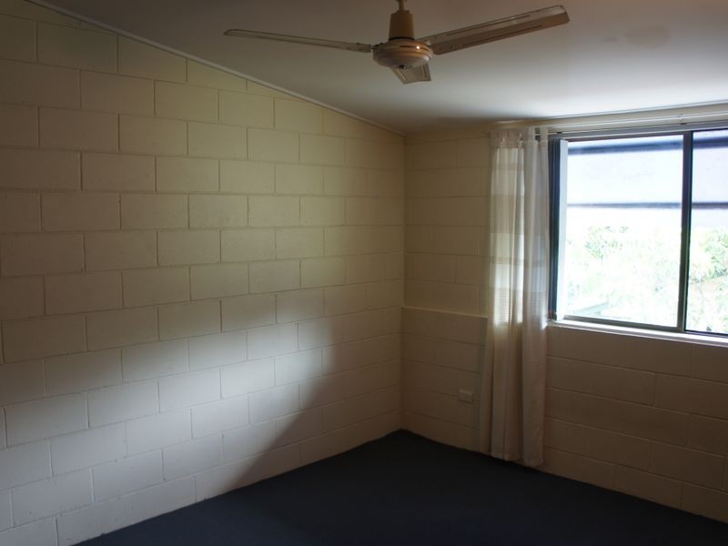 2/8 Oaka Lane, Gladstone QLD 4680
