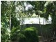 2/8 Oaka Lane, Gladstone QLD 4680