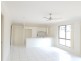 24 Stoneybrook Drive, Glen Eden QLD 4680