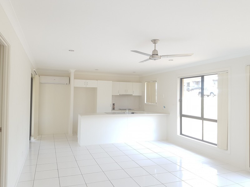 24 Stoneybrook Drive, Glen Eden QLD 4680