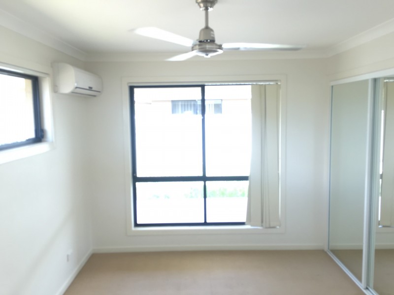 24 Stoneybrook Drive, Glen Eden QLD 4680