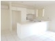 24 Stoneybrook Drive, Glen Eden QLD 4680