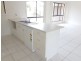 24 Stoneybrook Drive, Glen Eden QLD 4680