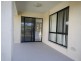 24 Stoneybrook Drive, Glen Eden QLD 4680