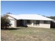 24 Stoneybrook Drive, Glen Eden QLD 4680