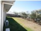 24 Stoneybrook Drive, Glen Eden QLD 4680