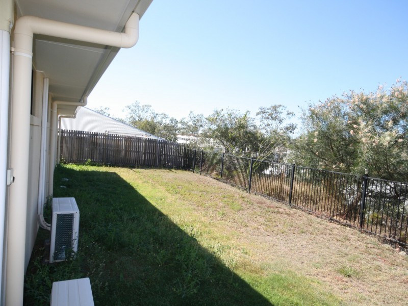 24 Stoneybrook Drive, Glen Eden QLD 4680