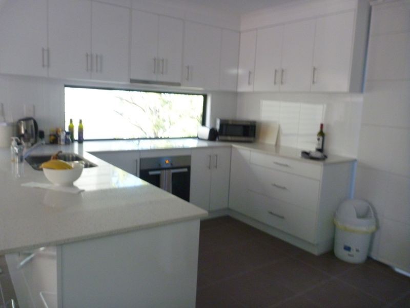 6/29 Ann Street, South Gladstone QLD 4680